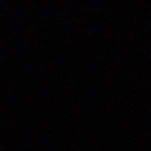 Meet your Posher, Sonfromdawest